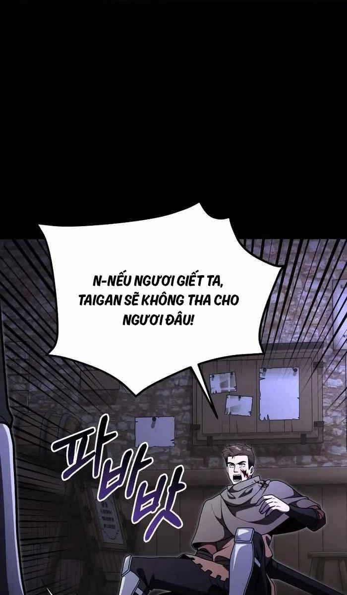 đọc truyện Hắc Kị Sĩ Thiên Tài Giới Hạn Thời Gian Chương 29 ảnh 32 tại Truyện Dạ Ký