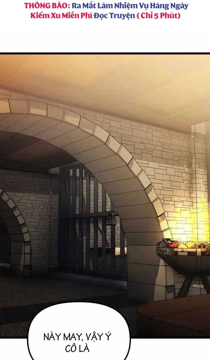 đọc truyện Hắc Kị Sĩ Thiên Tài Giới Hạn Thời Gian Chương 29 ảnh 45 tại Truyện Dạ Ký