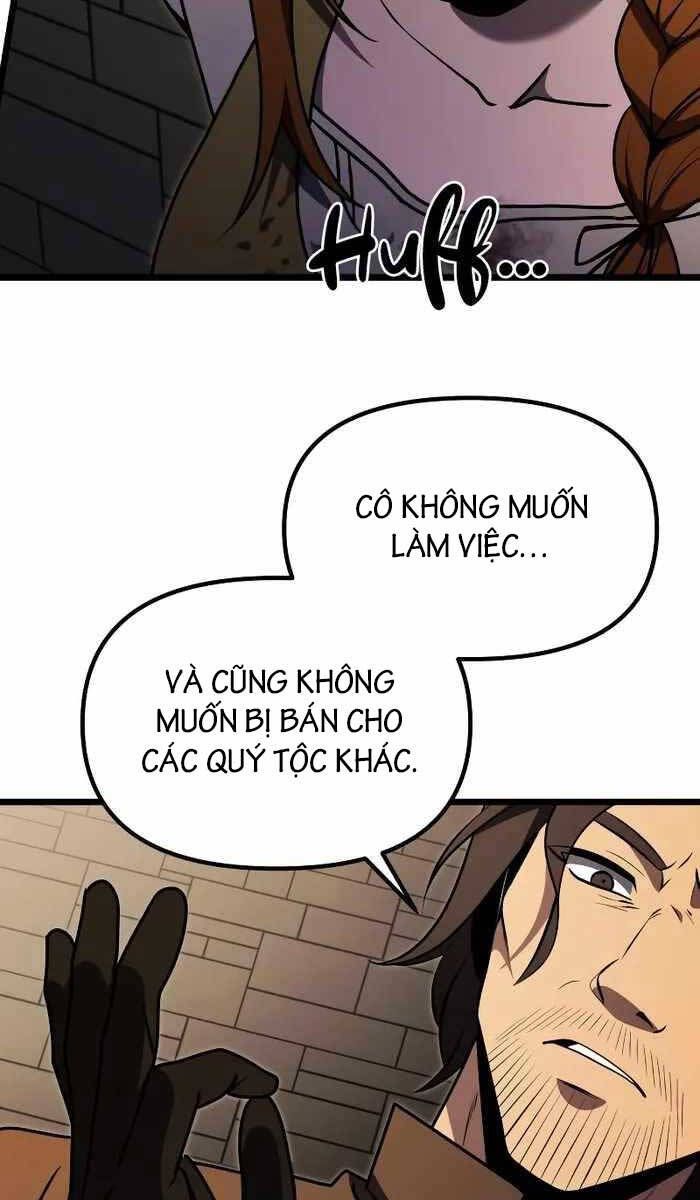 đọc truyện Hắc Kị Sĩ Thiên Tài Giới Hạn Thời Gian Chương 29 ảnh 48 tại Truyện Dạ Ký
