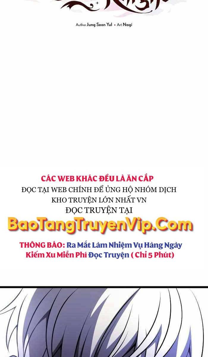 đọc truyện Hắc Kị Sĩ Thiên Tài Giới Hạn Thời Gian Chương 29 ảnh 6 tại Truyện Dạ Ký