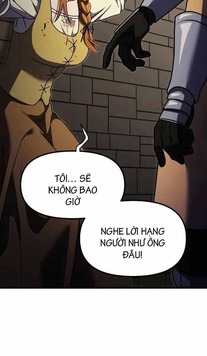 đọc truyện Hắc Kị Sĩ Thiên Tài Giới Hạn Thời Gian Chương 29 ảnh 52 tại Truyện Dạ Ký