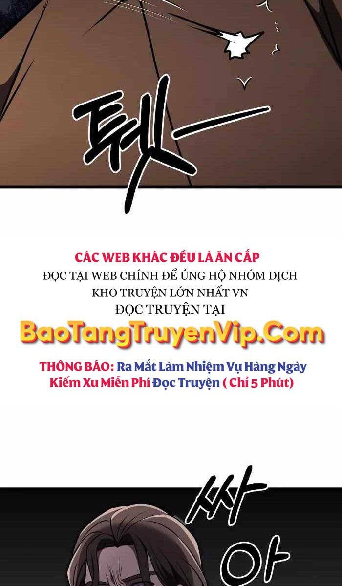 đọc truyện Hắc Kị Sĩ Thiên Tài Giới Hạn Thời Gian Chương 29 ảnh 56 tại Truyện Dạ Ký