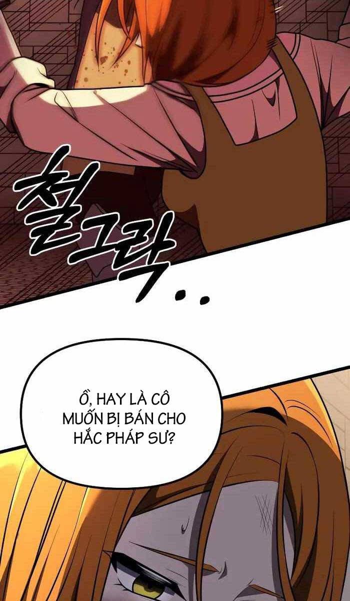 đọc truyện Hắc Kị Sĩ Thiên Tài Giới Hạn Thời Gian Chương 29 ảnh 59 tại Truyện Dạ Ký