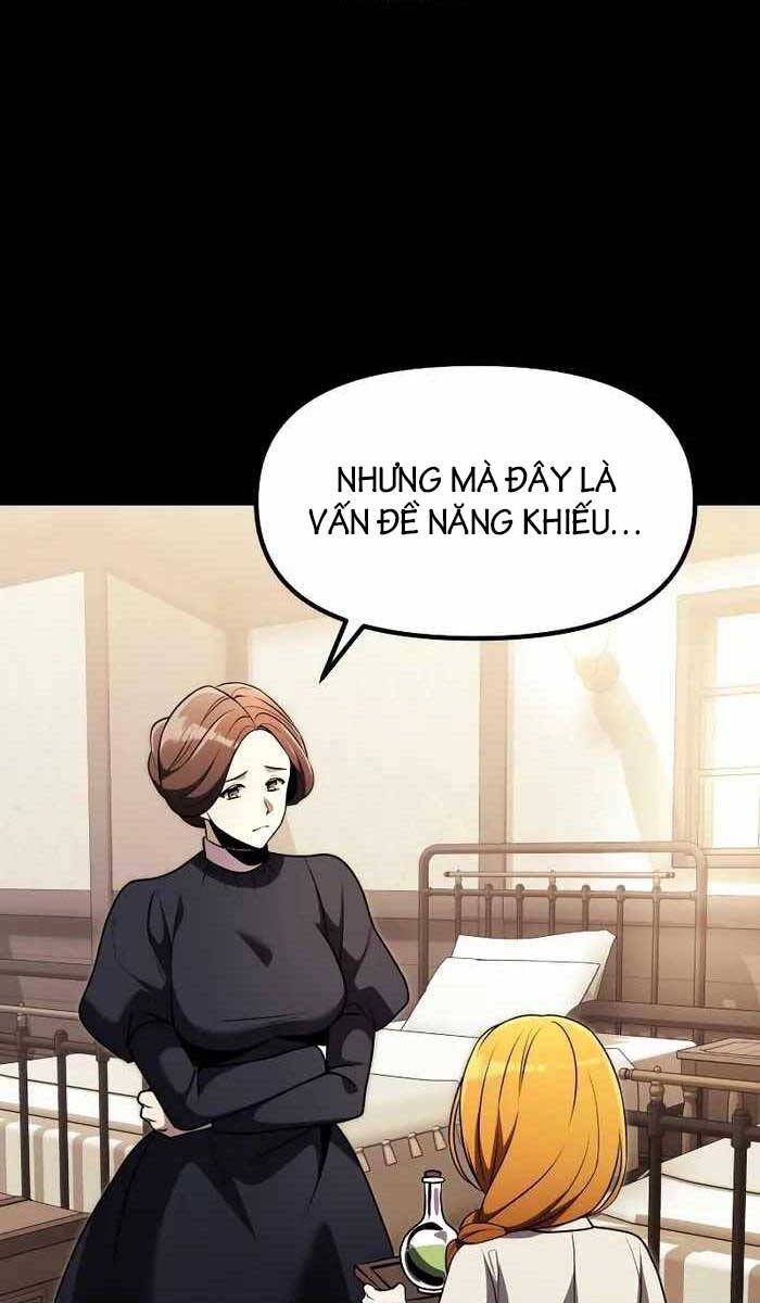 đọc truyện Hắc Kị Sĩ Thiên Tài Giới Hạn Thời Gian Chương 29 ảnh 61 tại Truyện Dạ Ký