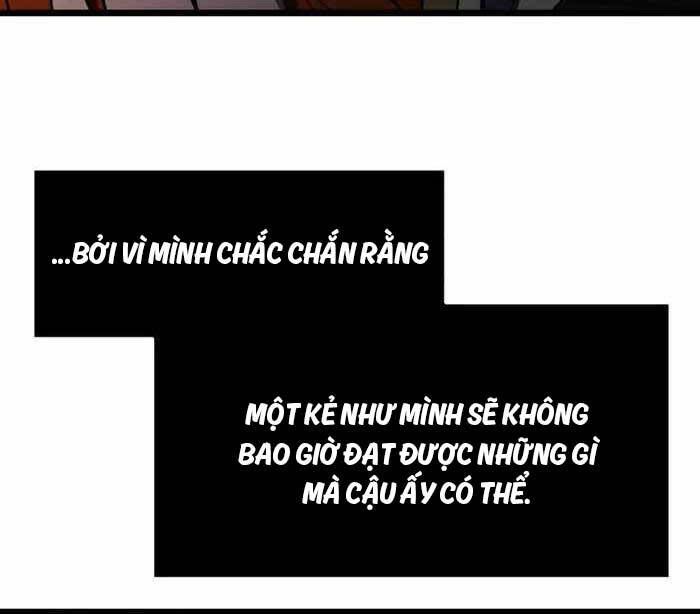 đọc truyện Hắc Kị Sĩ Thiên Tài Giới Hạn Thời Gian Chương 29 ảnh 78 tại Truyện Dạ Ký