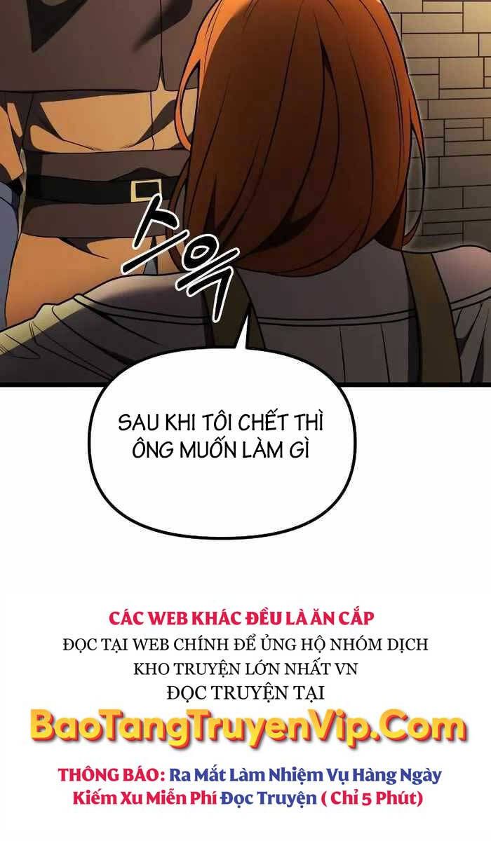 đọc truyện Hắc Kị Sĩ Thiên Tài Giới Hạn Thời Gian Chương 29 ảnh 80 tại Truyện Dạ Ký