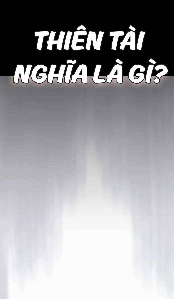 đọc truyện Hắc Kị Sĩ Thiên Tài Giới Hạn Thời Gian Chương 29 ảnh 9 tại Truyện Dạ Ký