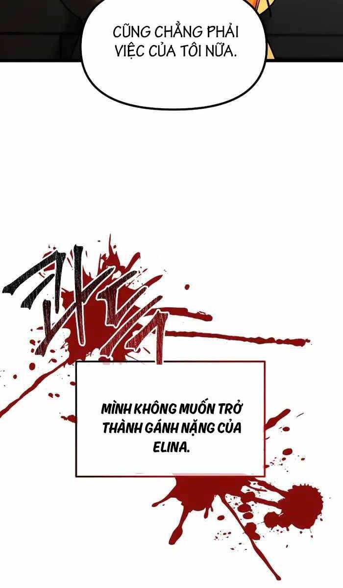 đọc truyện Hắc Kị Sĩ Thiên Tài Giới Hạn Thời Gian Chương 29 ảnh 82 tại Truyện Dạ Ký