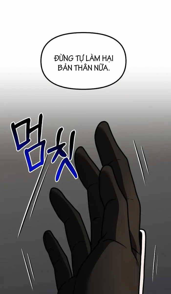 đọc truyện Hắc Kị Sĩ Thiên Tài Giới Hạn Thời Gian Chương 29 ảnh 85 tại Truyện Dạ Ký