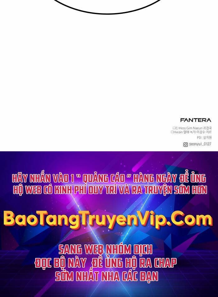 đọc truyện Hắc Kị Sĩ Thiên Tài Giới Hạn Thời Gian Chương 29 ảnh 93 tại Truyện Dạ Ký