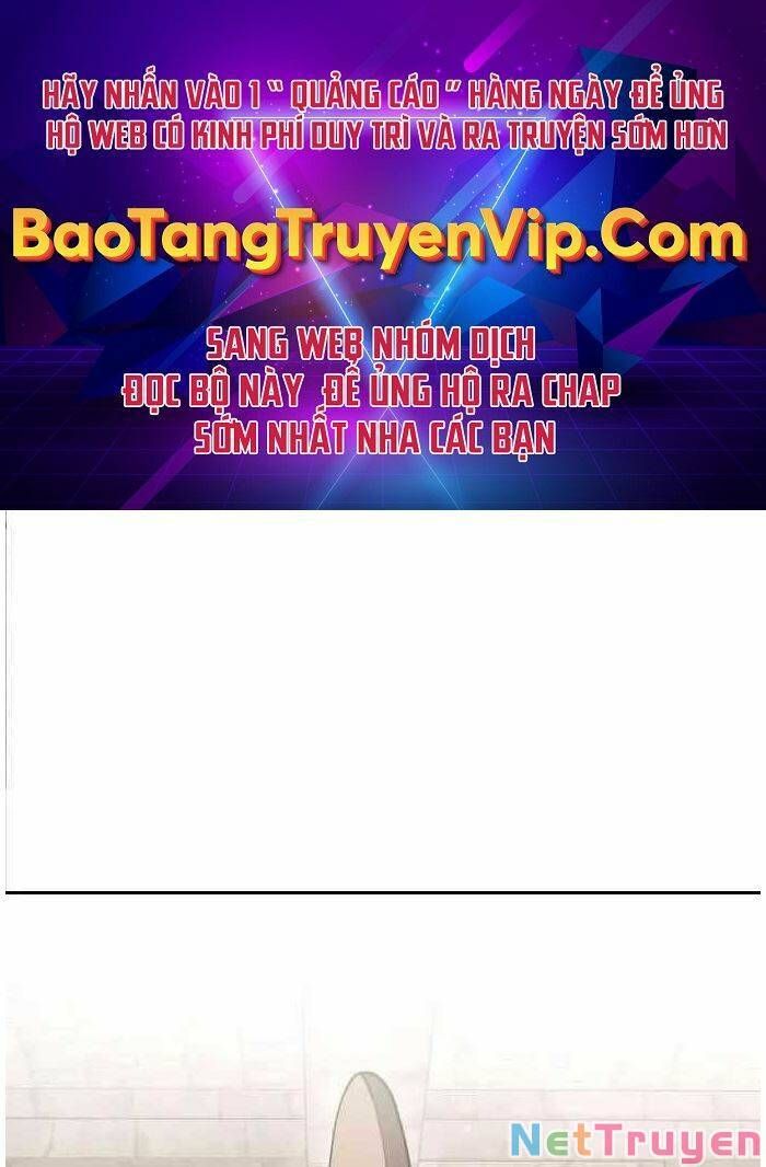 đọc truyện Hắc Kị Sĩ Thiên Tài Giới Hạn Thời Gian Chương 3 ảnh 2 tại Giả Dược