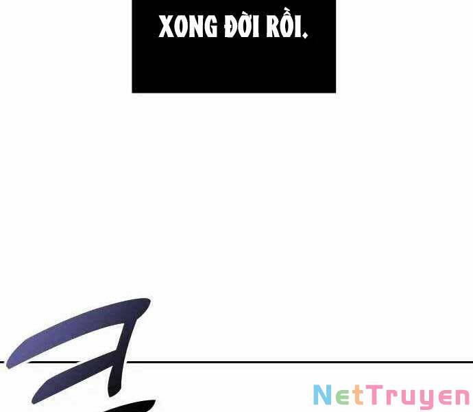đọc truyện Hắc Kị Sĩ Thiên Tài Giới Hạn Thời Gian Chương 3 ảnh 11 tại Giả Dược