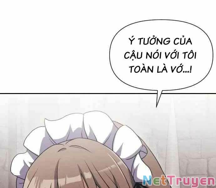 đọc truyện Hắc Kị Sĩ Thiên Tài Giới Hạn Thời Gian Chương 3 ảnh 101 tại Giả Dược