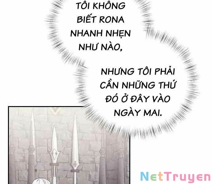 đọc truyện Hắc Kị Sĩ Thiên Tài Giới Hạn Thời Gian Chương 3 ảnh 110 tại Giả Dược