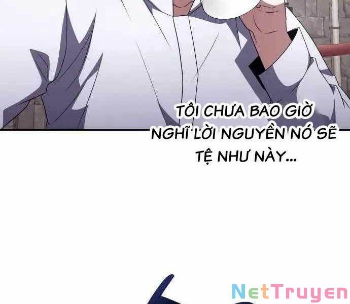 đọc truyện Hắc Kị Sĩ Thiên Tài Giới Hạn Thời Gian Chương 3 ảnh 114 tại Giả Dược