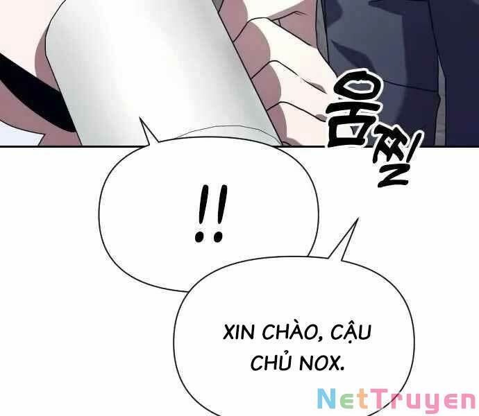 đọc truyện Hắc Kị Sĩ Thiên Tài Giới Hạn Thời Gian Chương 3 ảnh 117 tại Giả Dược