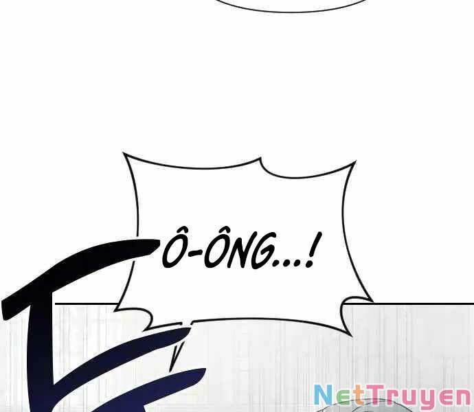 đọc truyện Hắc Kị Sĩ Thiên Tài Giới Hạn Thời Gian Chương 3 ảnh 118 tại Giả Dược