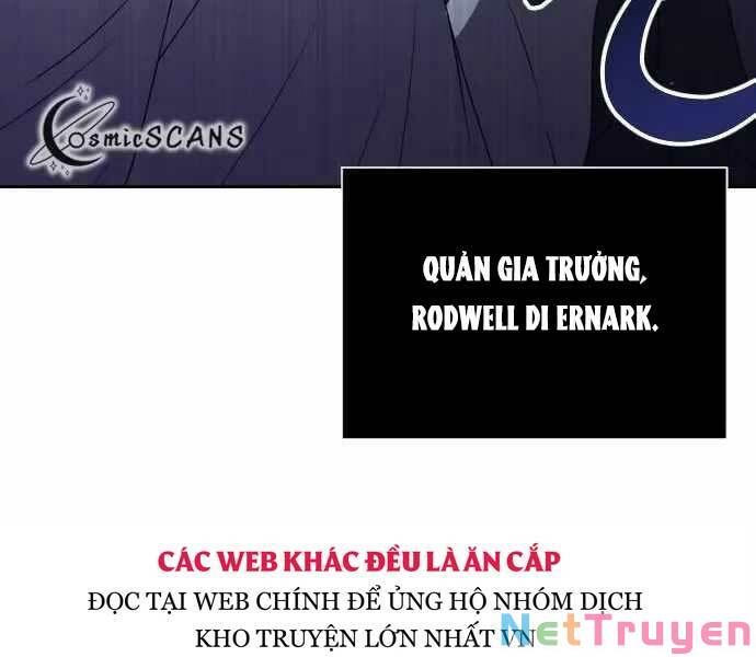 đọc truyện Hắc Kị Sĩ Thiên Tài Giới Hạn Thời Gian Chương 3 ảnh 121 tại Giả Dược