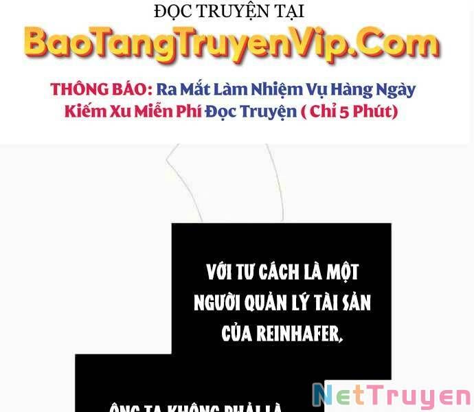 đọc truyện Hắc Kị Sĩ Thiên Tài Giới Hạn Thời Gian Chương 3 ảnh 122 tại Giả Dược