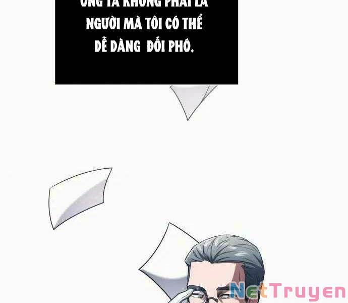 đọc truyện Hắc Kị Sĩ Thiên Tài Giới Hạn Thời Gian Chương 3 ảnh 123 tại Giả Dược