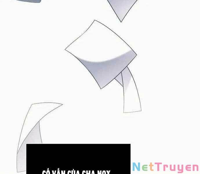 đọc truyện Hắc Kị Sĩ Thiên Tài Giới Hạn Thời Gian Chương 3 ảnh 126 tại Giả Dược