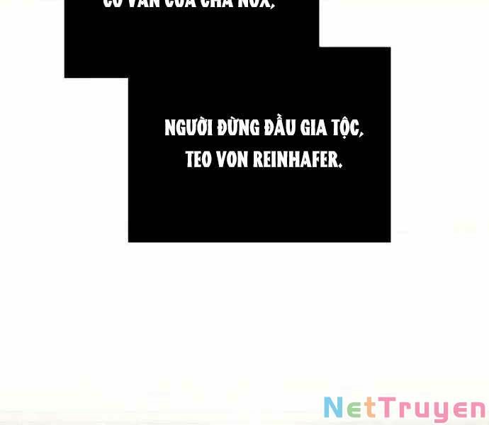 đọc truyện Hắc Kị Sĩ Thiên Tài Giới Hạn Thời Gian Chương 3 ảnh 127 tại Giả Dược
