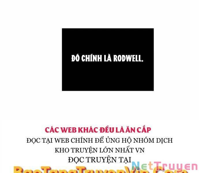 đọc truyện Hắc Kị Sĩ Thiên Tài Giới Hạn Thời Gian Chương 3 ảnh 131 tại Giả Dược