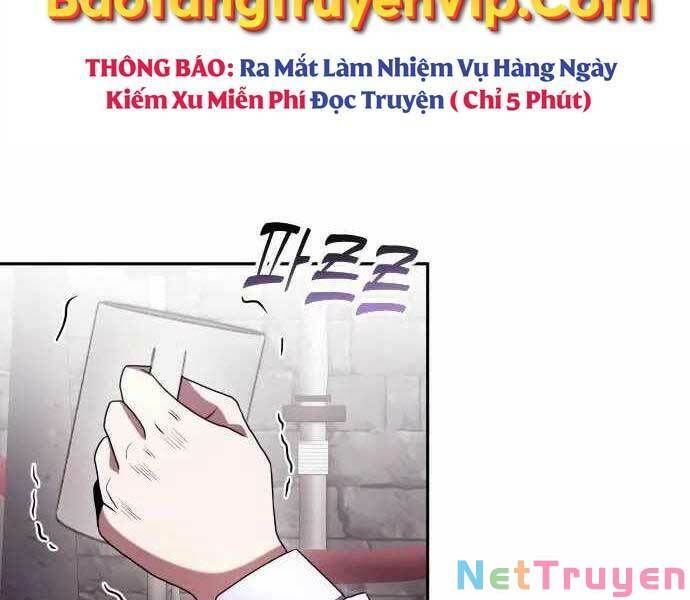 đọc truyện Hắc Kị Sĩ Thiên Tài Giới Hạn Thời Gian Chương 3 ảnh 132 tại Giả Dược