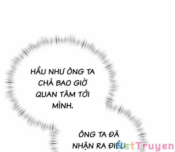 đọc truyện Hắc Kị Sĩ Thiên Tài Giới Hạn Thời Gian Chương 3 ảnh 135 tại Giả Dược