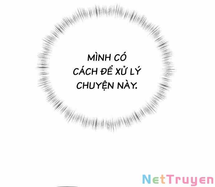 đọc truyện Hắc Kị Sĩ Thiên Tài Giới Hạn Thời Gian Chương 3 ảnh 140 tại Giả Dược
