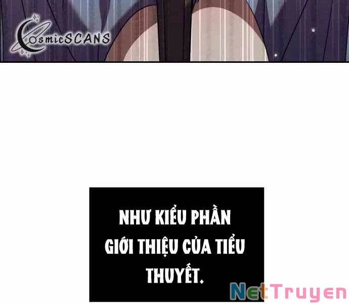 đọc truyện Hắc Kị Sĩ Thiên Tài Giới Hạn Thời Gian Chương 3 ảnh 15 tại Giả Dược