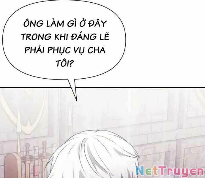 đọc truyện Hắc Kị Sĩ Thiên Tài Giới Hạn Thời Gian Chương 3 ảnh 141 tại Giả Dược