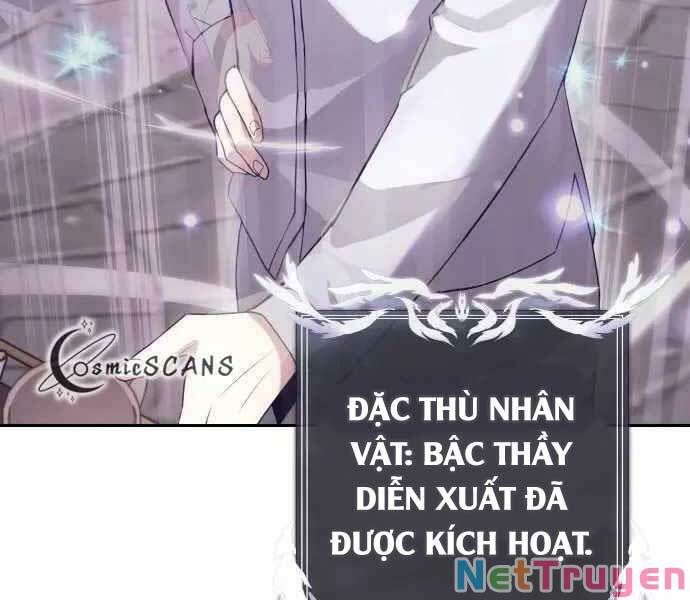 đọc truyện Hắc Kị Sĩ Thiên Tài Giới Hạn Thời Gian Chương 3 ảnh 143 tại Giả Dược
