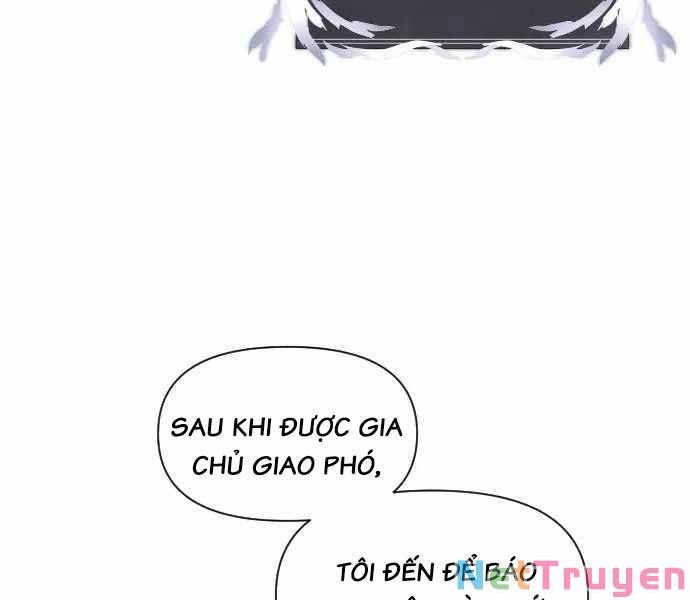 đọc truyện Hắc Kị Sĩ Thiên Tài Giới Hạn Thời Gian Chương 3 ảnh 144 tại Giả Dược