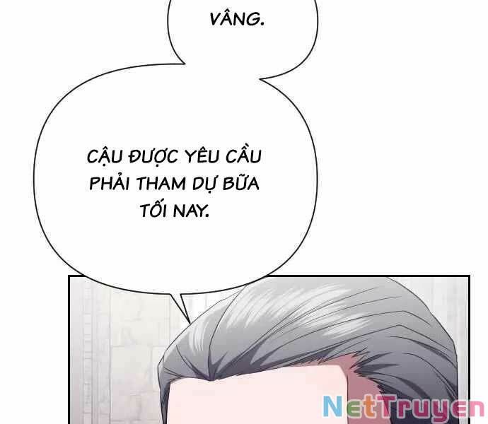 đọc truyện Hắc Kị Sĩ Thiên Tài Giới Hạn Thời Gian Chương 3 ảnh 147 tại Giả Dược