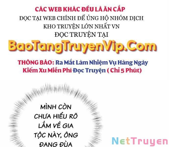 đọc truyện Hắc Kị Sĩ Thiên Tài Giới Hạn Thời Gian Chương 3 ảnh 149 tại Giả Dược