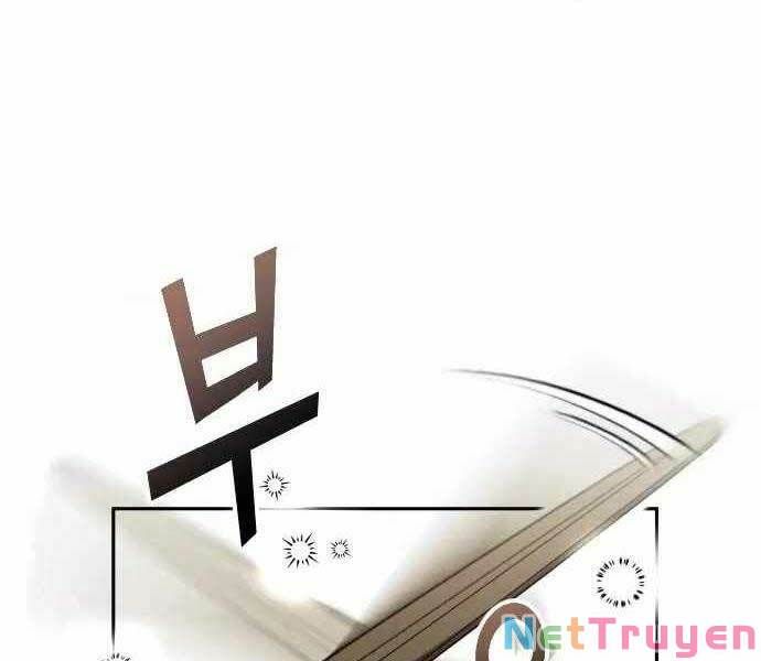 đọc truyện Hắc Kị Sĩ Thiên Tài Giới Hạn Thời Gian Chương 3 ảnh 16 tại Giả Dược