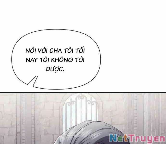 đọc truyện Hắc Kị Sĩ Thiên Tài Giới Hạn Thời Gian Chương 3 ảnh 152 tại Giả Dược