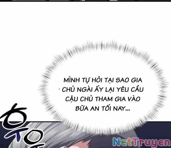 đọc truyện Hắc Kị Sĩ Thiên Tài Giới Hạn Thời Gian Chương 3 ảnh 154 tại Giả Dược