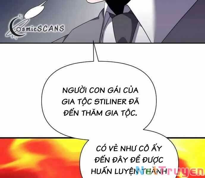 đọc truyện Hắc Kị Sĩ Thiên Tài Giới Hạn Thời Gian Chương 3 ảnh 156 tại Giả Dược
