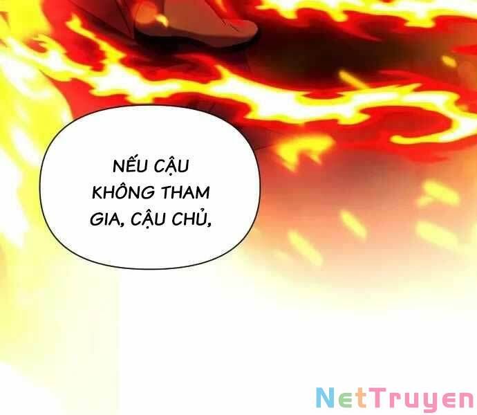 đọc truyện Hắc Kị Sĩ Thiên Tài Giới Hạn Thời Gian Chương 3 ảnh 160 tại Giả Dược