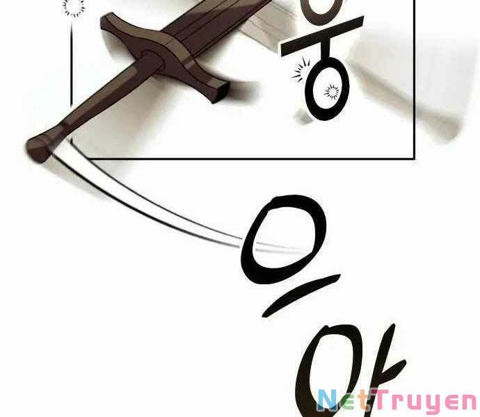 đọc truyện Hắc Kị Sĩ Thiên Tài Giới Hạn Thời Gian Chương 3 ảnh 17 tại Giả Dược
