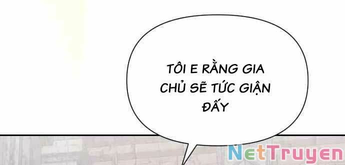 đọc truyện Hắc Kị Sĩ Thiên Tài Giới Hạn Thời Gian Chương 3 ảnh 161 tại Giả Dược
