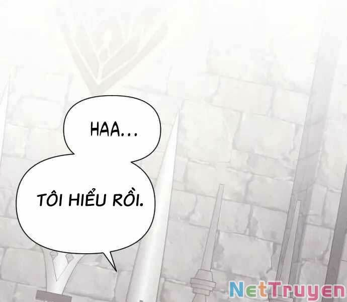 đọc truyện Hắc Kị Sĩ Thiên Tài Giới Hạn Thời Gian Chương 3 ảnh 164 tại Giả Dược