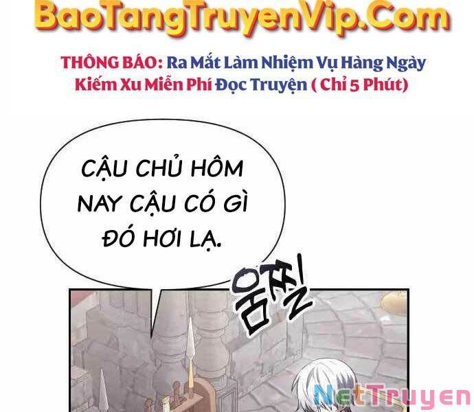 đọc truyện Hắc Kị Sĩ Thiên Tài Giới Hạn Thời Gian Chương 3 ảnh 169 tại Giả Dược