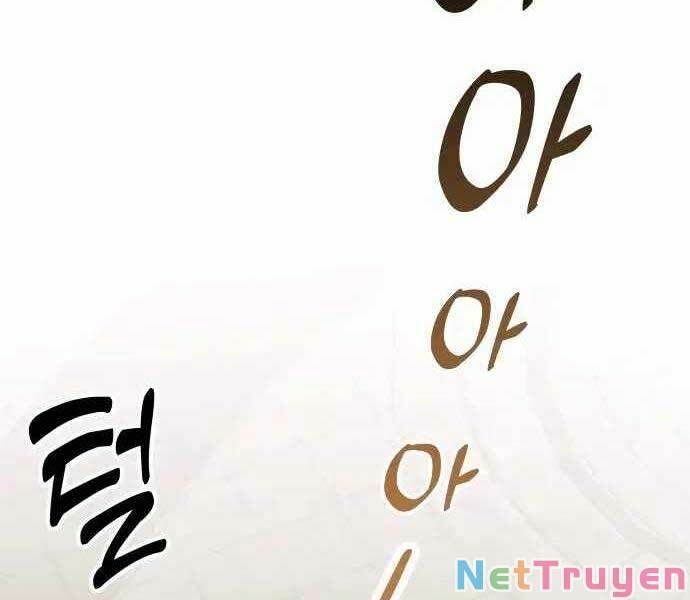 đọc truyện Hắc Kị Sĩ Thiên Tài Giới Hạn Thời Gian Chương 3 ảnh 18 tại Giả Dược
