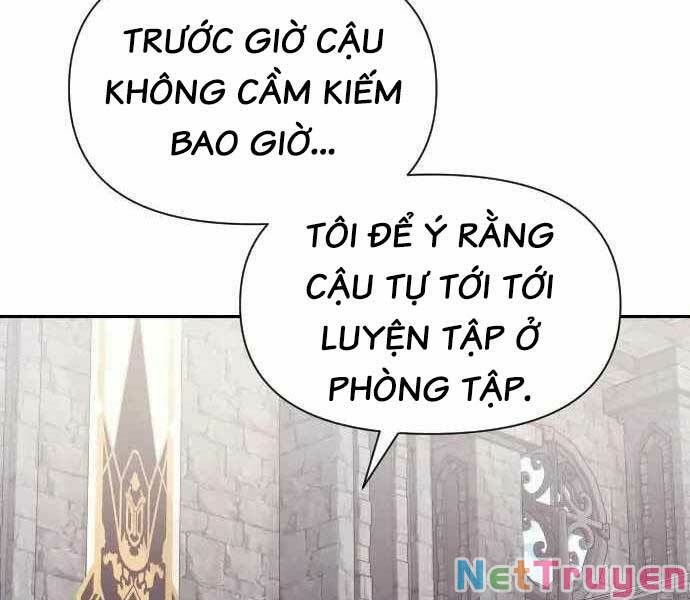 đọc truyện Hắc Kị Sĩ Thiên Tài Giới Hạn Thời Gian Chương 3 ảnh 172 tại Giả Dược