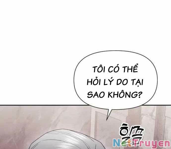 đọc truyện Hắc Kị Sĩ Thiên Tài Giới Hạn Thời Gian Chương 3 ảnh 174 tại Giả Dược