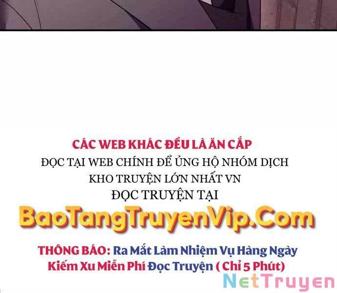 đọc truyện Hắc Kị Sĩ Thiên Tài Giới Hạn Thời Gian Chương 3 ảnh 176 tại Giả Dược