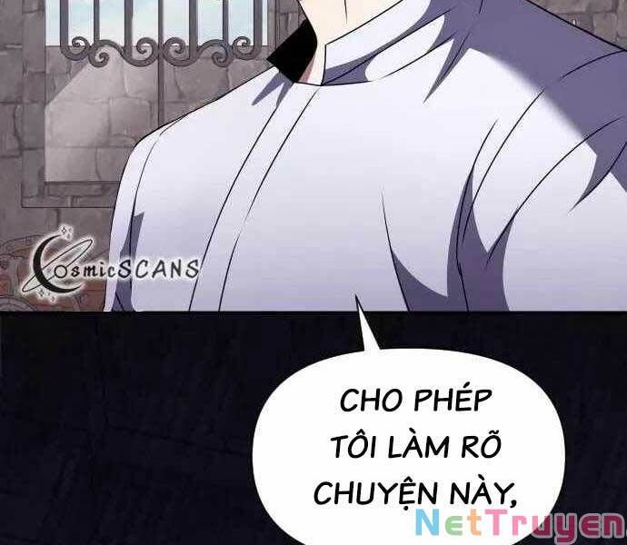 đọc truyện Hắc Kị Sĩ Thiên Tài Giới Hạn Thời Gian Chương 3 ảnh 178 tại Giả Dược